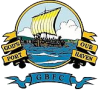 คะแนน-ลีก-อังกฤษ : Southern League South Division-ทีม-สโมสร-โกส์สปอร์ต-Gosport-ผลคะแนนรวมทั้งหมด