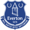 Everton W