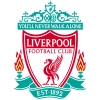 Liverpool W