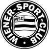 คะแนน-ลีก-ออสเตรีย : Regionalliga East-ทีม-สโมสร-เวียนนา สปอร์ตคลูป-Wiener Sport-Club-ผลคะแนนรวมทั้งหมด