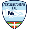 Bayonne