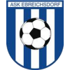 Ebreichsdorf