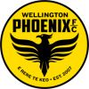 คะแนน-ลีก-นิวซีแลนด์ : Football Championship-ทีม-สโมสร-Wellington Phoenix Res 2-ผลคะแนนรวมทั้งหมด
