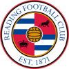 คะแนน-ลีก-อังกฤษ : WSL 1 Women-ทีม-สโมสร-Reading W-ผลคะแนนรวมทั้งหมด