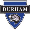 คะแนน-ลีก-อังกฤษ : WSL 2 Women-ทีม-สโมสร-Durham W-ผลคะแนนรวมทั้งหมด