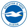 คะแนน-ลีก-อังกฤษ : WSL 1 Women-ทีม-สโมสร-ไบรท์ตัน แอนด์โฮฟ อันเบียน (ญ)-Brighton W-ผลคะแนนรวมทั้งหมด