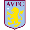 คะแนน-ลีก-อังกฤษ : WSL 1 Women-ทีม-สโมสร-แอสตัน วิลล่า (ญ)-Aston Villa W-ผลคะแนนรวมทั้งหมด