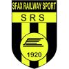 Sfax Railways