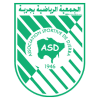 Djerba