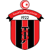 คะแนน-ลีก-ตูนิเซีย : Ligue 2-ทีม-สโมสร-Jendouba Sport-ผลคะแนนรวมทั้งหมด
