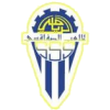 SS Sfaxien