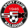 คะแนน-ลีก-ออสเตรีย : Regionalliga Central-ทีม-สโมสร-คัลดอร์ฟ-Kalsdorf-ผลคะแนนรวมทั้งหมด