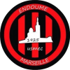 Marseille Endoume