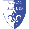 USM Senlis