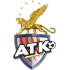 ATK