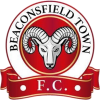 Beaconsfield
