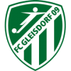 Gleisdorf
