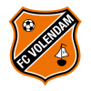 Jong Volendam