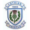 Lothian Thistle