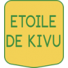 Etoile de Kivu