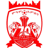 คะแนน-ลีก-เอธิโอเปีย : พรีเมียร์ลีก-ทีม-สโมสร-Mekelle 70 Enderta F.C.-ผลคะแนนรวมทั้งหมด