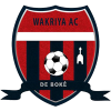 Wakirya