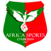 Africa Sports