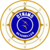 Northern Dynamo