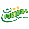 คะแนน-ลีก-เดนมาร์ก : Elitedivisionen Women-ทีม-สโมสร-Fortuna Hjorring W-ผลคะแนนรวมทั้งหมด