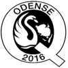 คะแนน-ลีก-เดนมาร์ก : Elitedivisionen Women-ทีม-สโมสร-Odense Q W-ผลคะแนนรวมทั้งหมด