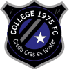 คะแนน-ลีก-ยิบรอลตาร์ : พรีเมียร์ ดิวิชั่น-ทีม-สโมสร-College 1975 FC-ผลคะแนนรวมทั้งหมด