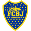 คะแนน-ลีก-ยิบรอลตาร์ : พรีเมียร์ ดิวิชั่น-ทีม-สโมสร-Boca Gibraltar-ผลคะแนนรวมทั้งหมด