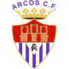 Arcos CF