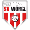 SV Worgl