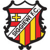 Siggiewi