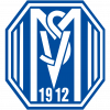 คะแนน-ลีก-เยอรมนี : บุนดิสลีกา หญิง-ทีม-สโมสร-Meppen W-ผลคะแนนรวมทั้งหมด