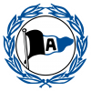คะแนน-ลีก-เยอรมนี : 2. Bundesliga Women-ทีม-สโมสร-Arminia Bielefeld W-ผลคะแนนรวมทั้งหมด