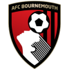 คะแนน-ลีก-อังกฤษ : พรีเมียร์ลีก คัพ-ทีม-สโมสร-Bournemouth U23-ผลคะแนนรวมทั้งหมด