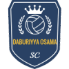 MS Daburiya Osama