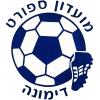 FC Dimona