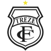 Treze PB