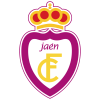 Jaen