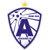 คะแนน-ลีก-บราซิล : Campeonato Paraibano-ทีม-สโมสร-Cajazeirense de Desportos-ผลคะแนนรวมทั้งหมด