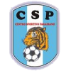 คะแนน-ลีก-บราซิล : Campeonato Paraibano-ทีม-สโมสร-CSP-ผลคะแนนรวมทั้งหมด